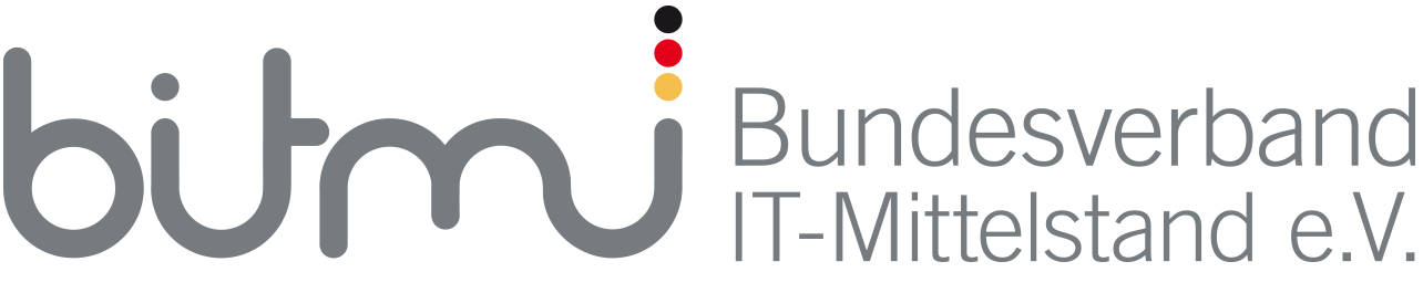 Bundesverband IT-Mittelstand e. V. (BITMi)
